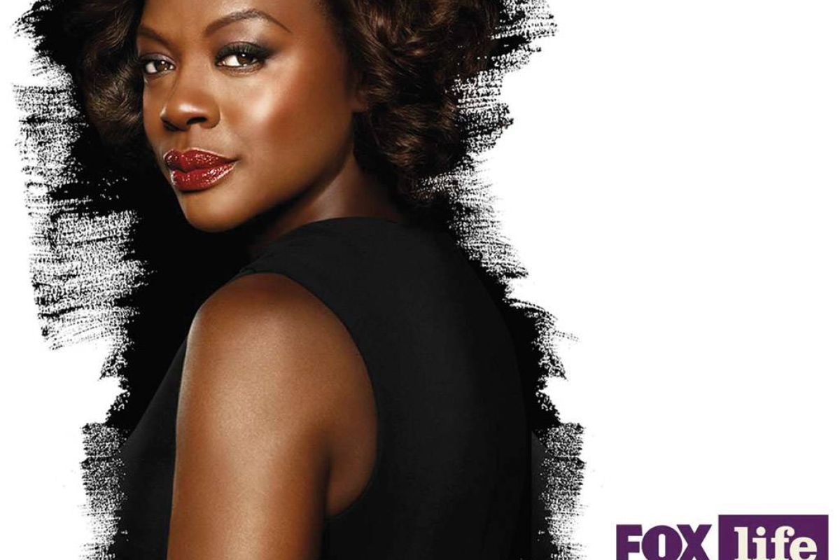 609feec44a533cb422f97da8b8fa60d5 XL 8a3e5083