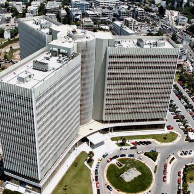 Σε θυγατρική η νέα δορ.πλατφόρμα του ΟΤΕ;