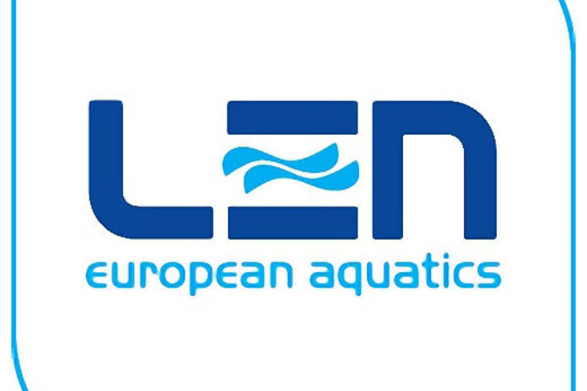 62c8ee7c3f65d81e1f6d848bf40cfe19 XL 8a9b3ab7