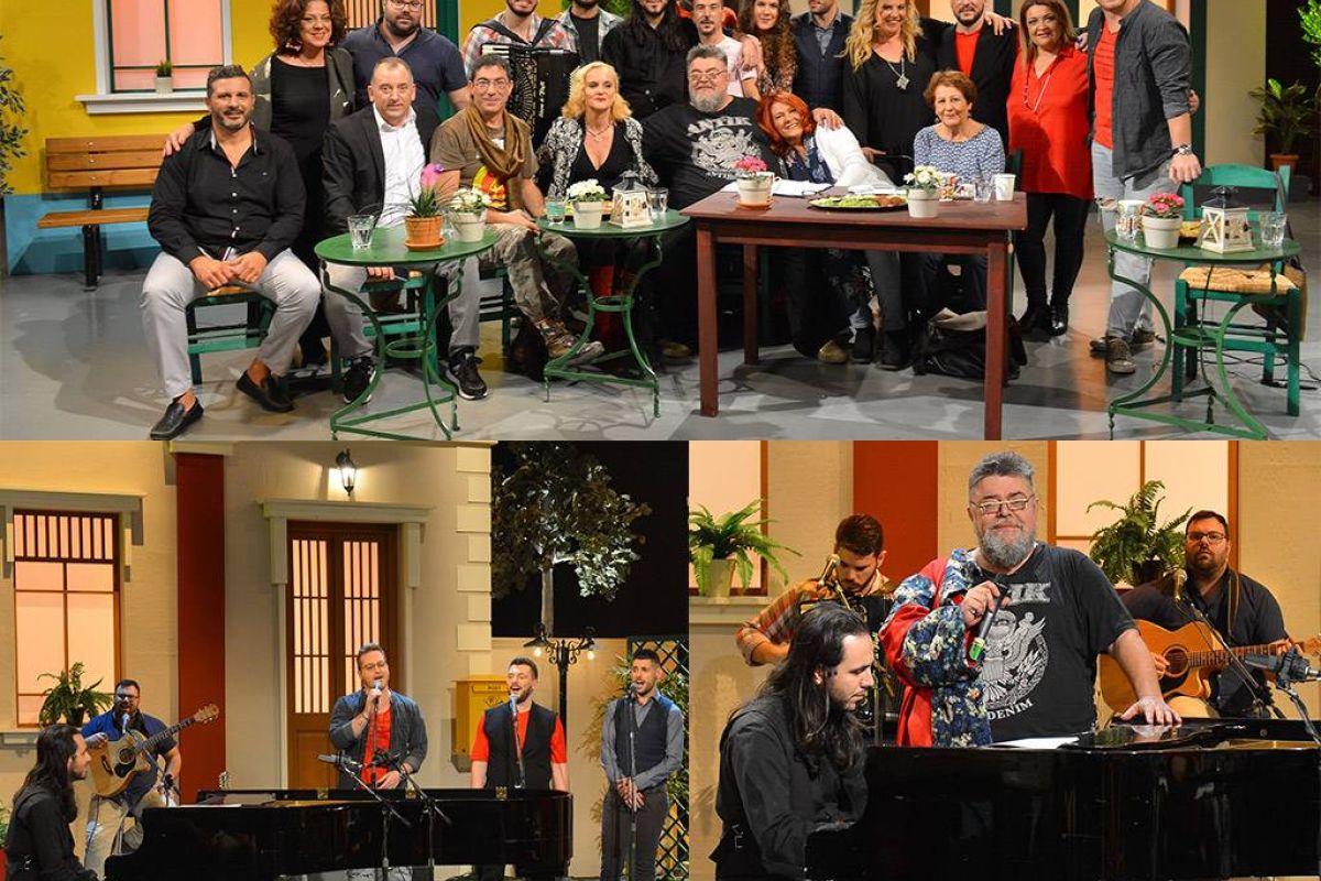 637ac73307470f1cbf09513b567d0e4c XL 8a5ca1e9