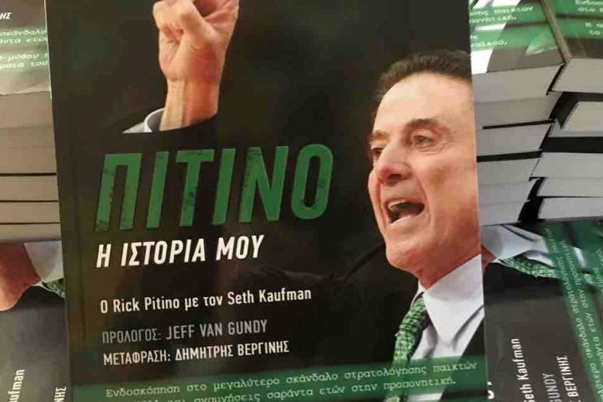 684ecec5e313bfc863905f3fe6110936 XL 8a04d3df