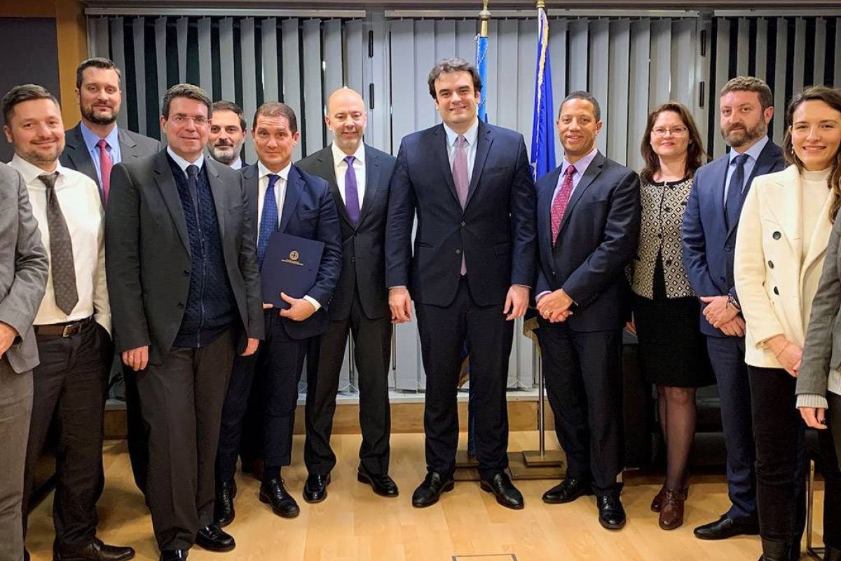 6cd60d7aa04dacc1b46daa7e0e826873 XL 8a5cf60a