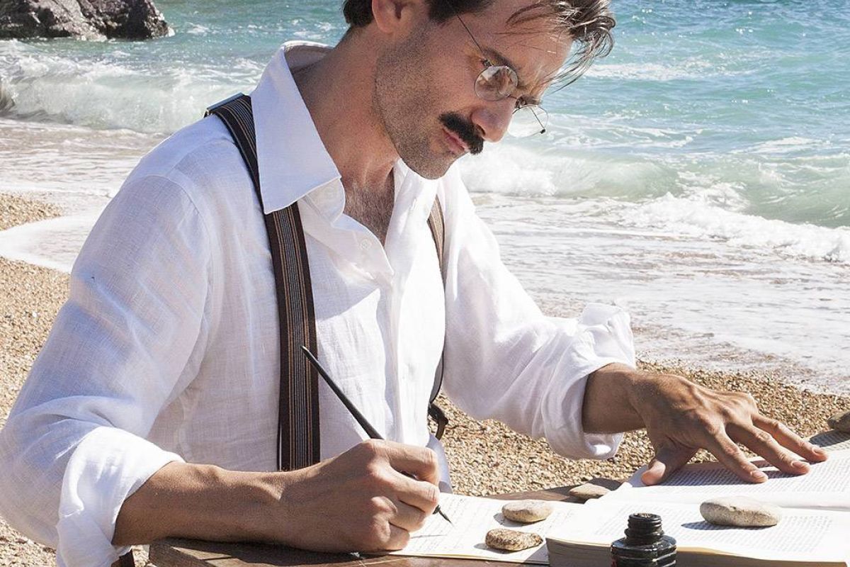 6ebc9f51c1d9e2792275b33e35e985e8 XL 8a087bac