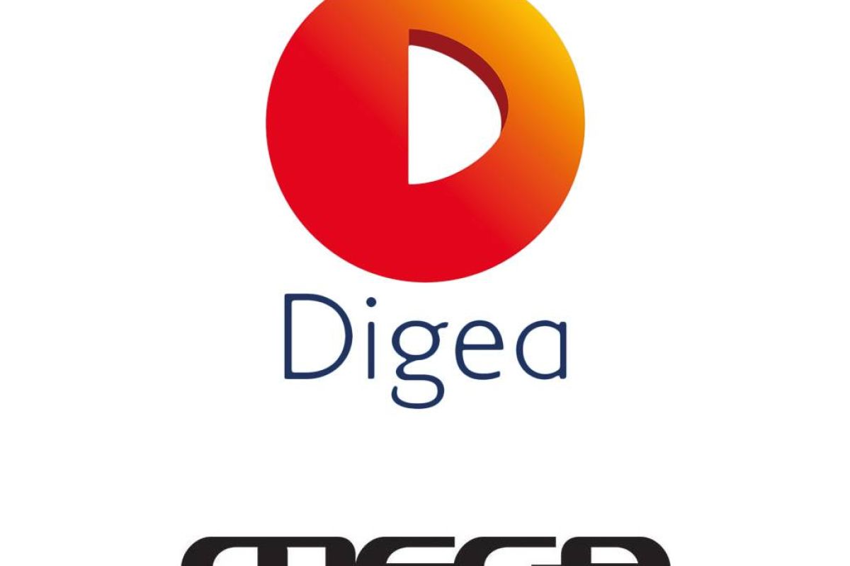 7666e458736ed6eb3cd2a1ff49962840 XL 8a576a74