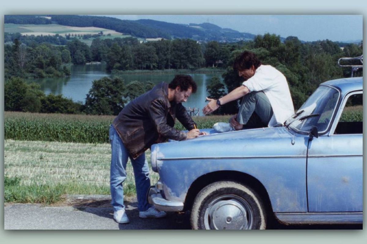 77f8b22999fb42ff6ad86188386c25dd XL 8a7159cb