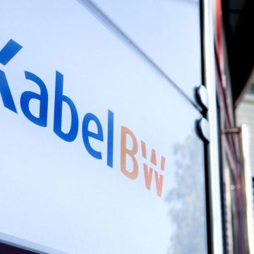 H Liberty Global αγοράζει την γερμανική Kabel BW αντί 3,16 δις ευρώ
