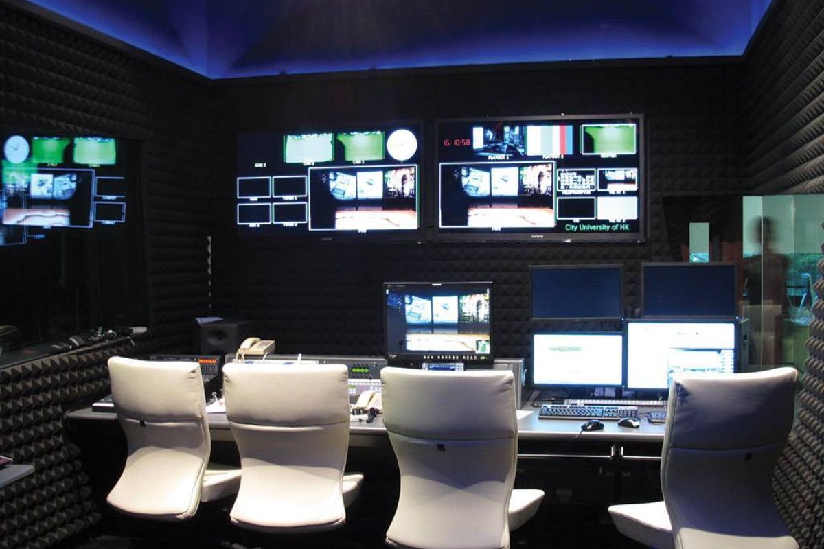 Η δόση της Δευτέρας και η επώδυνη διαδικασία ελέγχου του πόθεν έσχες