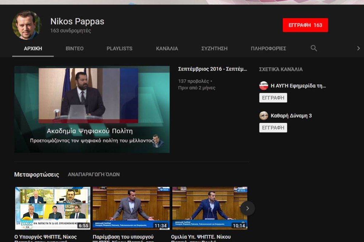 7e567ba6f22a4ca611473f31e75f708c XL 8aae7860