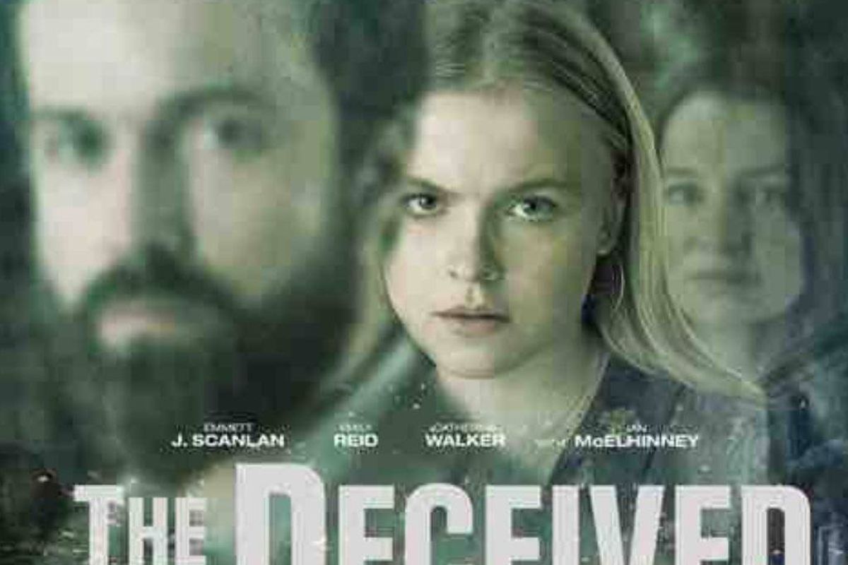 7e8f74435380fbd6d936a5be41ef76a4 XL 8ac30df0