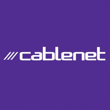Cablenet: Μετά το ΑΠΟΕΛ αναστολή δόσεων και σε Ανόρθωση-Πάφο