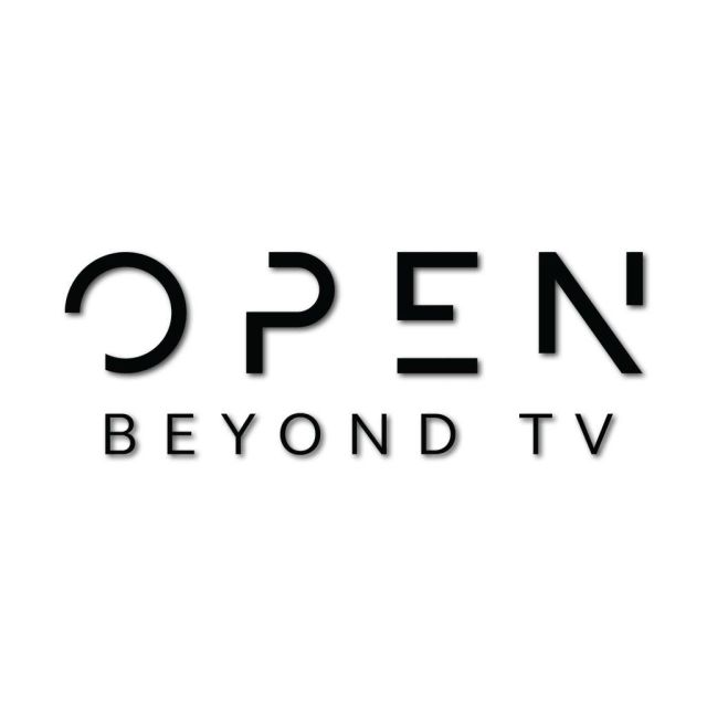 Full HD και Υβριδική TV στο Open