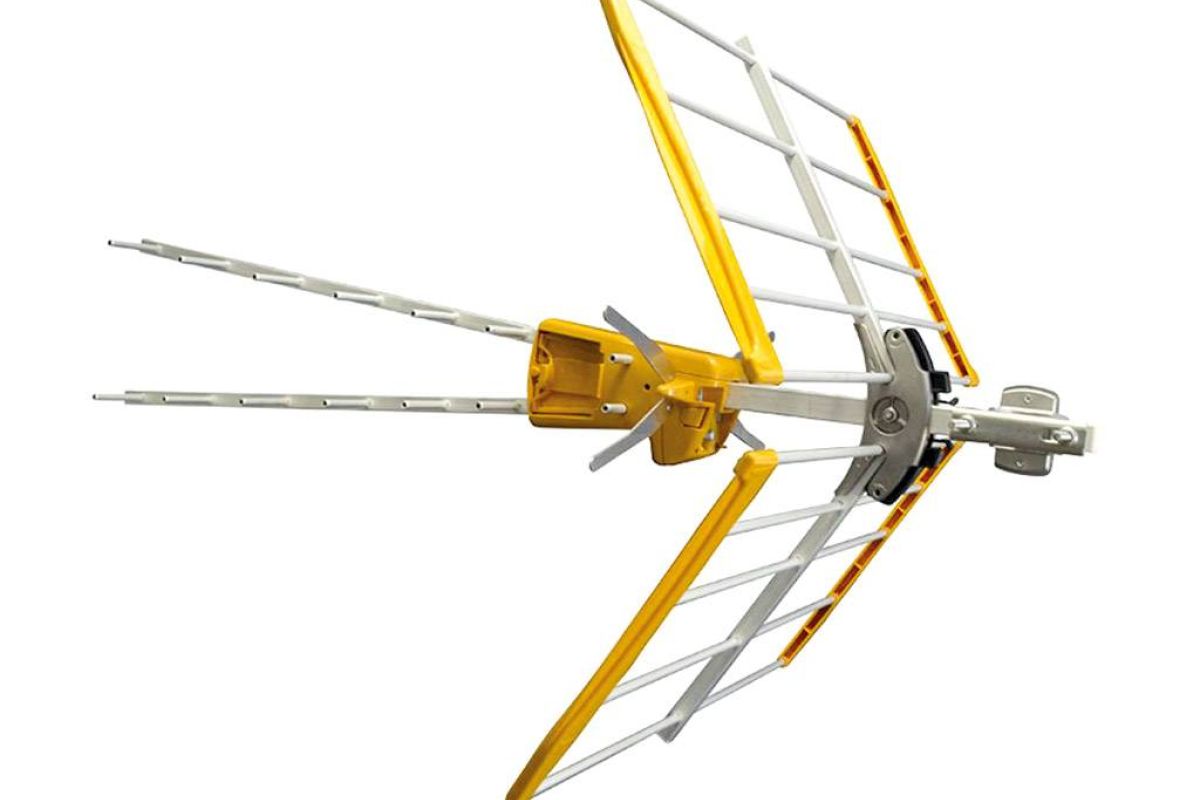 8acc762122079ed89913f21cc1f9cf30 XL 8a9552e3