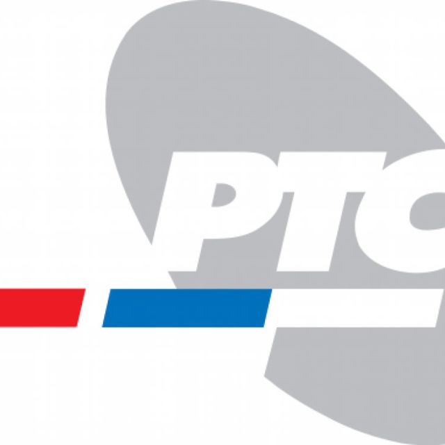 Η Σερβία θα καταργήσει το τέλος για τη δημόσια τηλεόραση