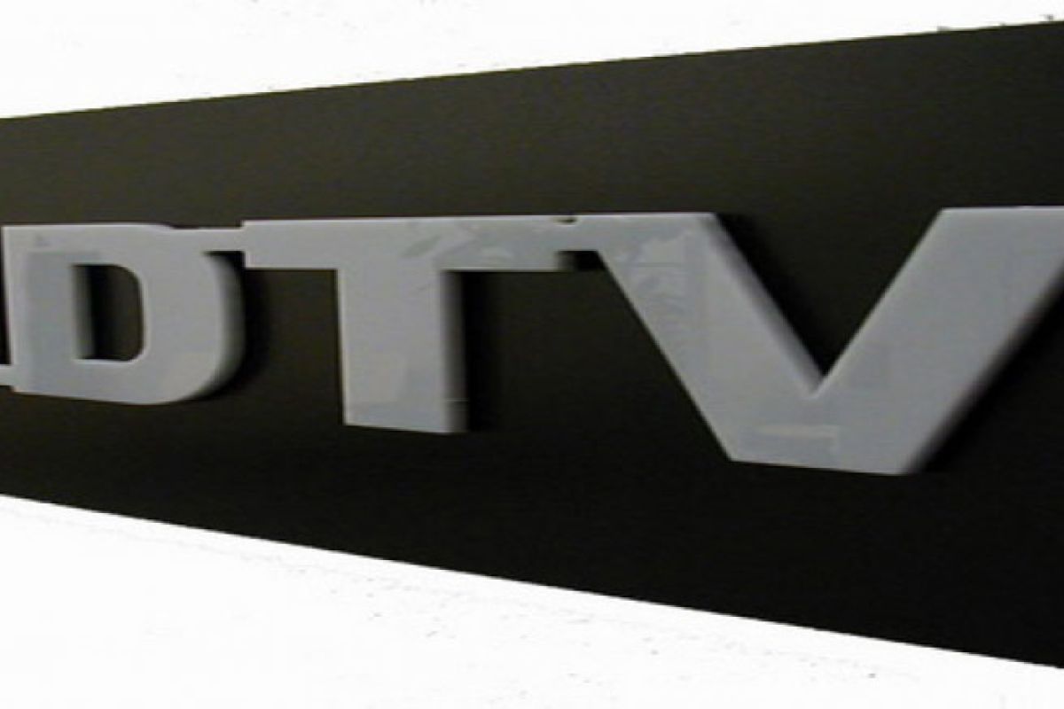 8d68cb12760dc7aef1c4cd5054a689ea XL 8ac946b7