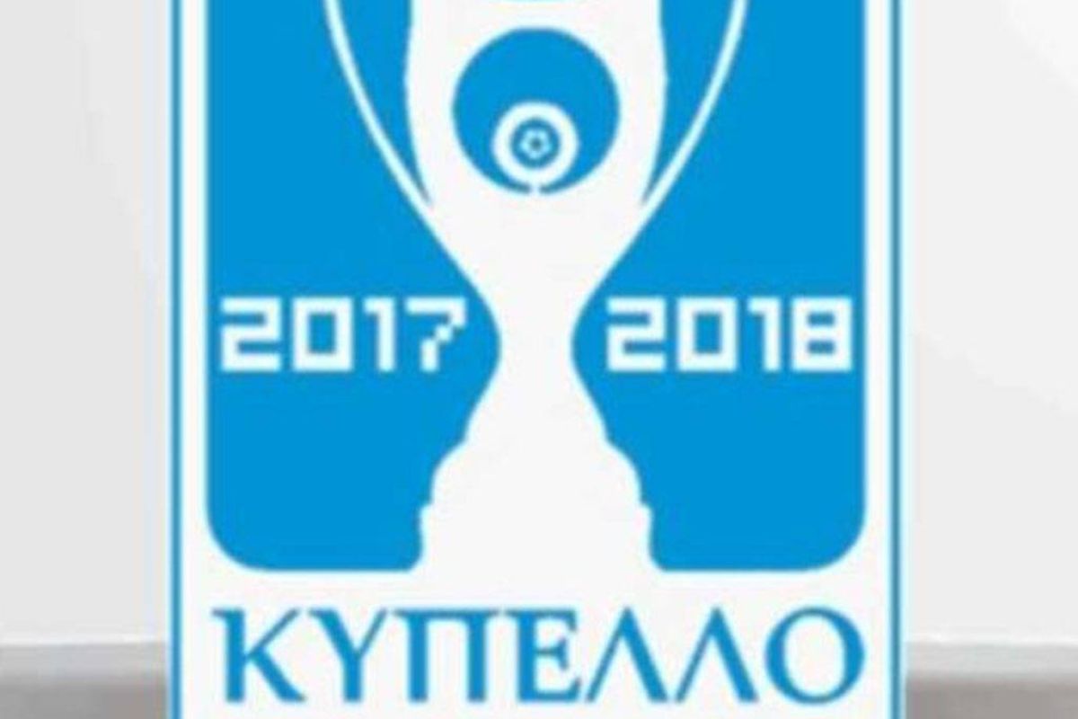 904413593681a49d9ee6685f44d1440a XL 8a46f185