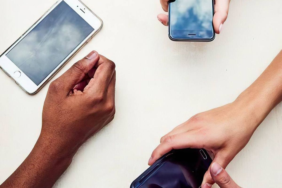 9189d7e74c7038b050273fd4254d4905 XL 8ab432c8