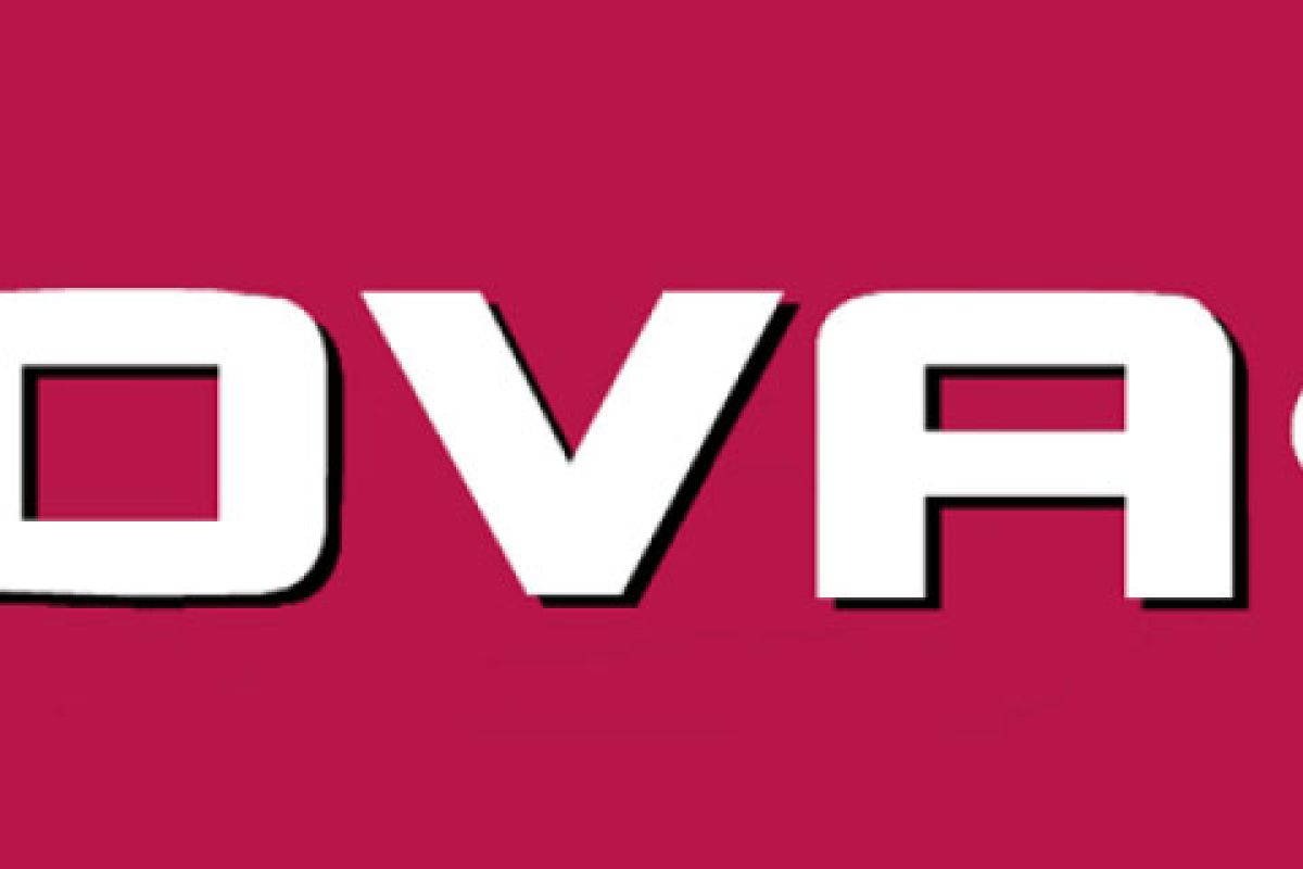 9202007f6b96cbbb17b763e7f32cb0bc XL 8aee9782