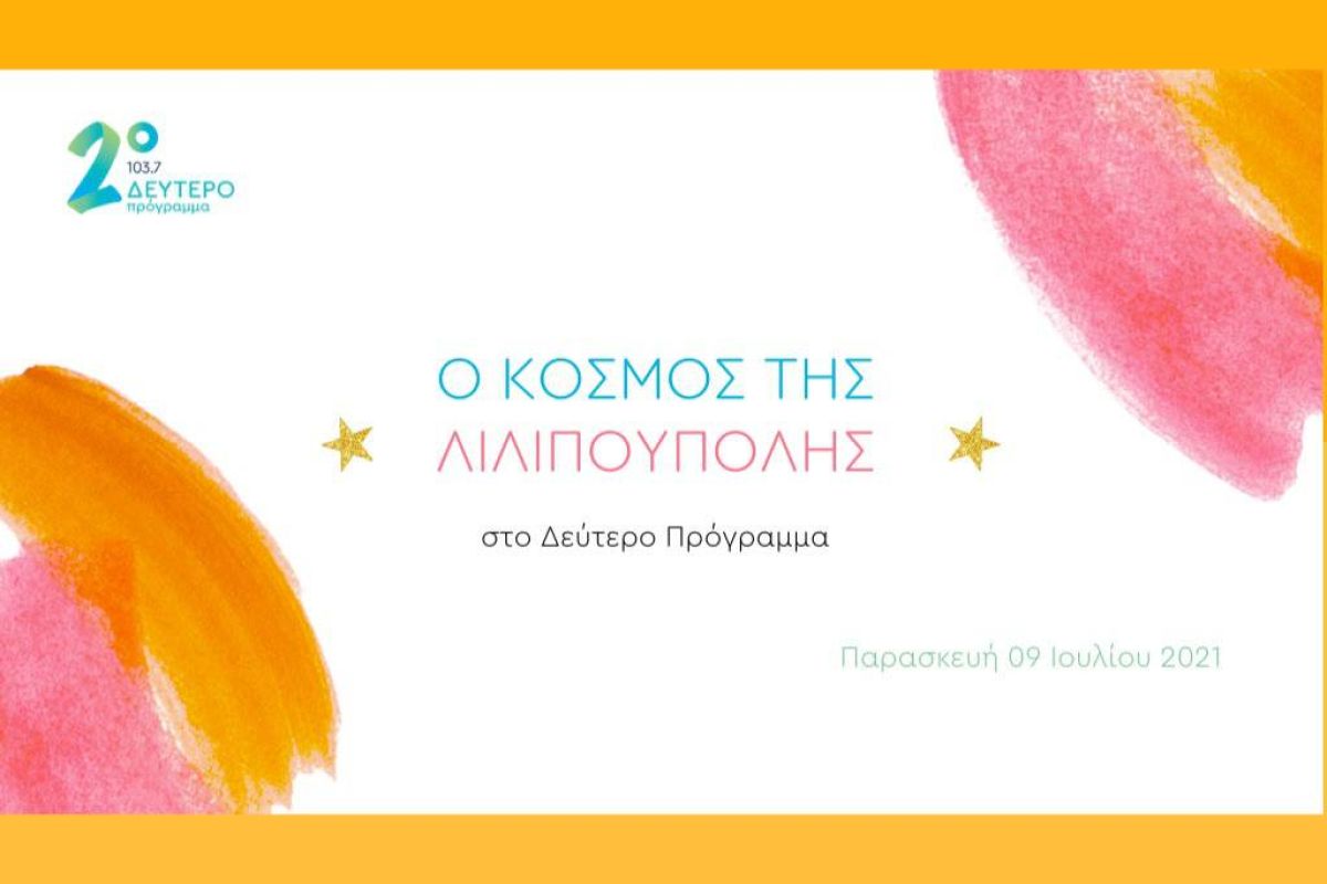 963b51117e1c0edf11d9367b78366586 XL 8acad5cb