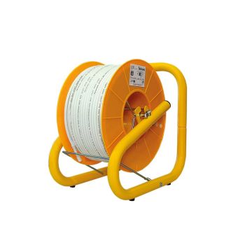 Τροφοδότες Καλωδίων COAX & OPTICAL FIBER