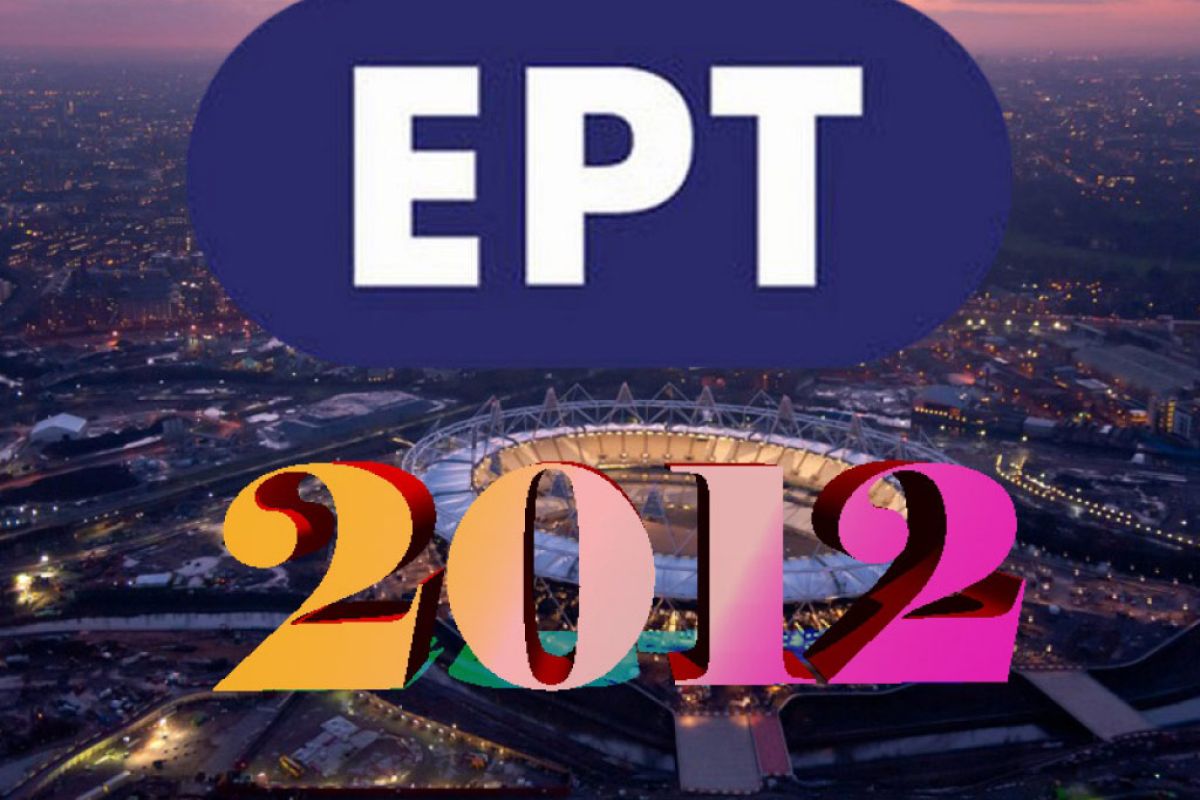 98fdc3265bfa7288cc6112ee2171482a XL 8af55a9e