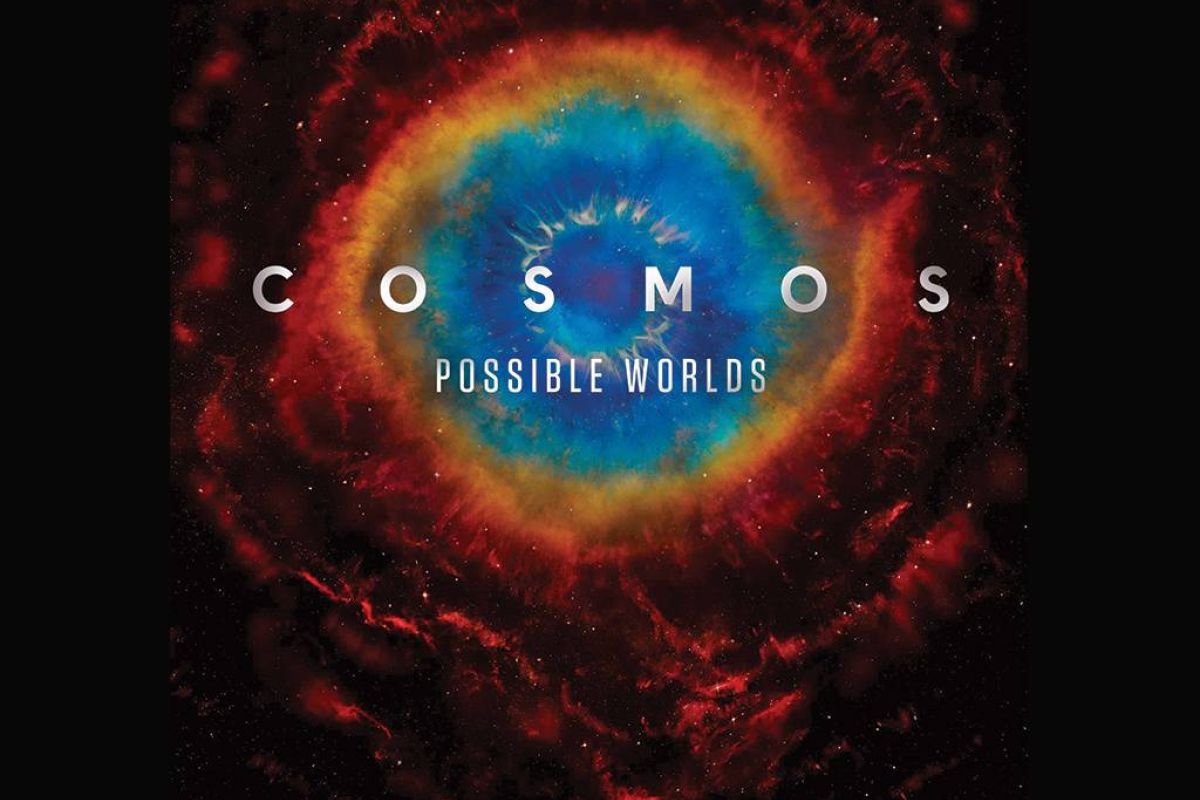 997b30647771a4bdf6093faff0de27d0 XL 8ac86f19