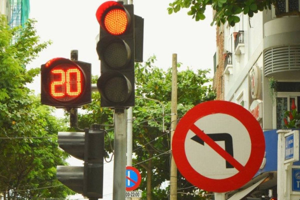 9c0b0ef8039c31f8b780525600747824 XL 8aa403b3