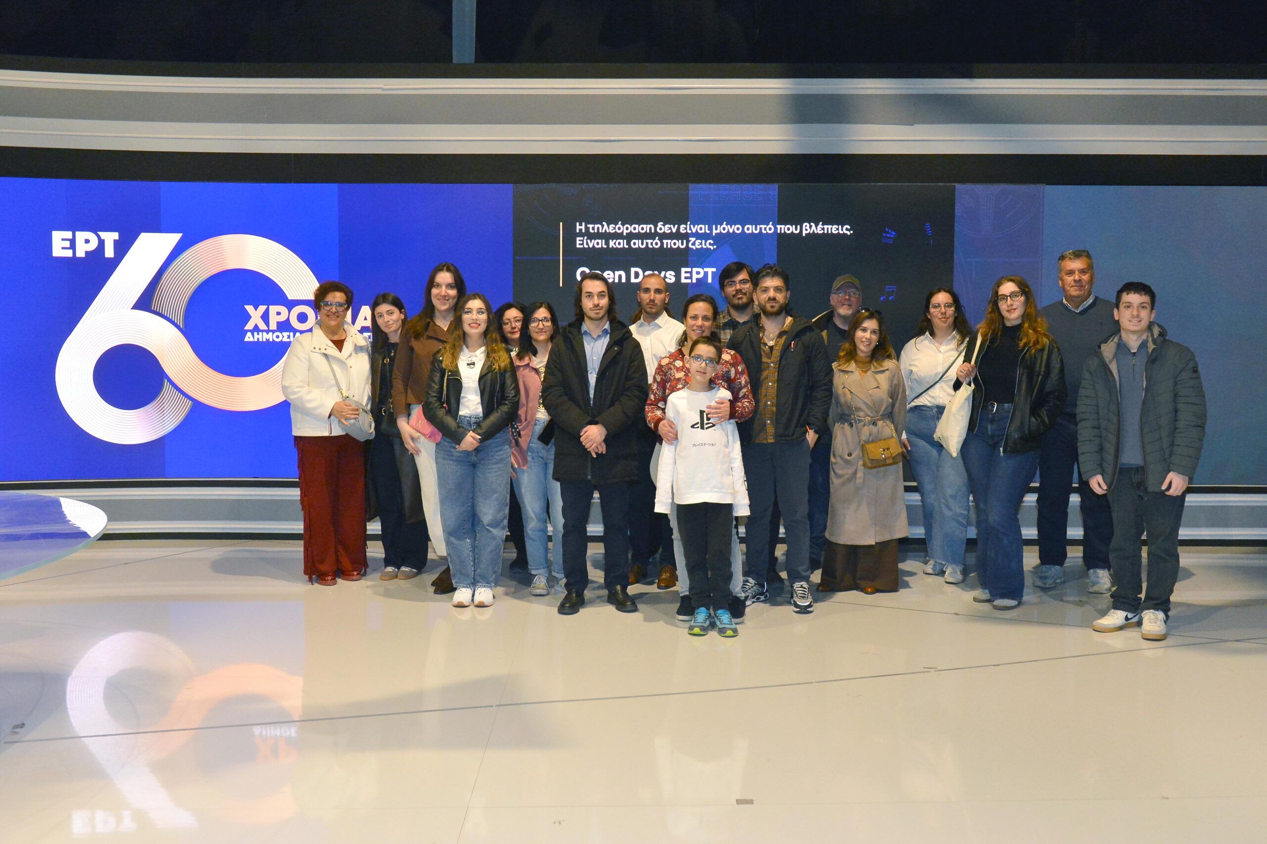 DSC 7326 scaled 8a4c9246