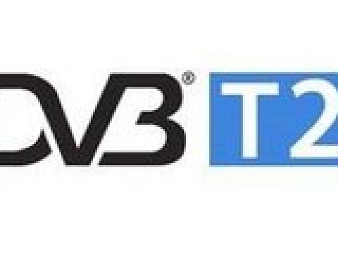 DVB T2 8a9f39dc