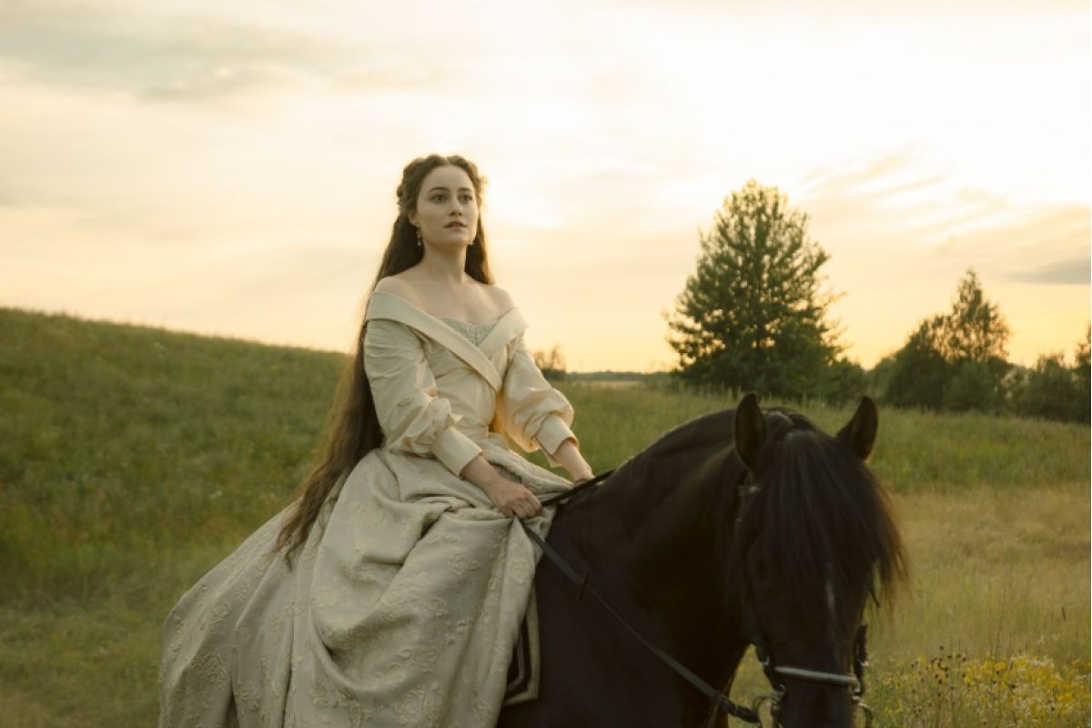 Epic Drama Sisi 8ab3eefd