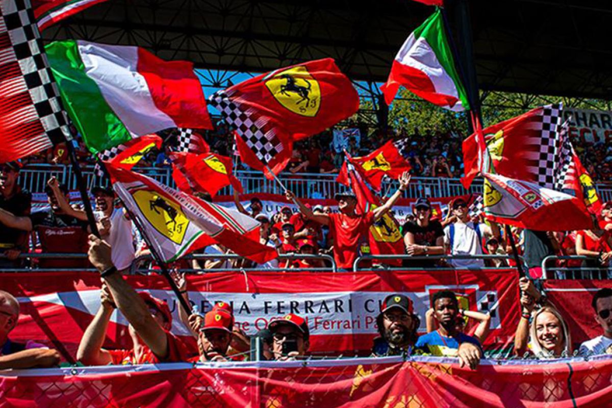 Untitled 1 1 8ae0d6a4