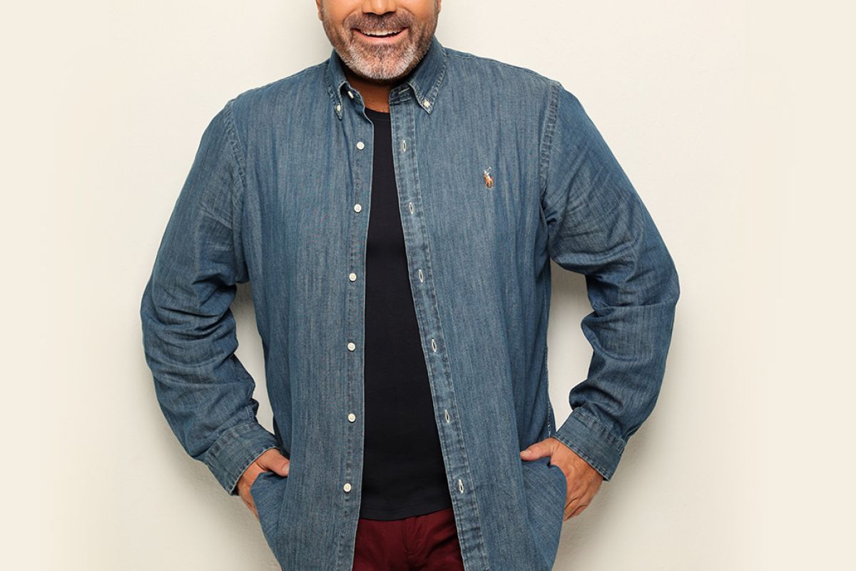 Untitled 1 128 8a40434e