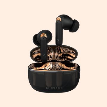 Creative Aurvana Ace Series: Νέα ακουστικά TWS με οδηγούς xMEMS
