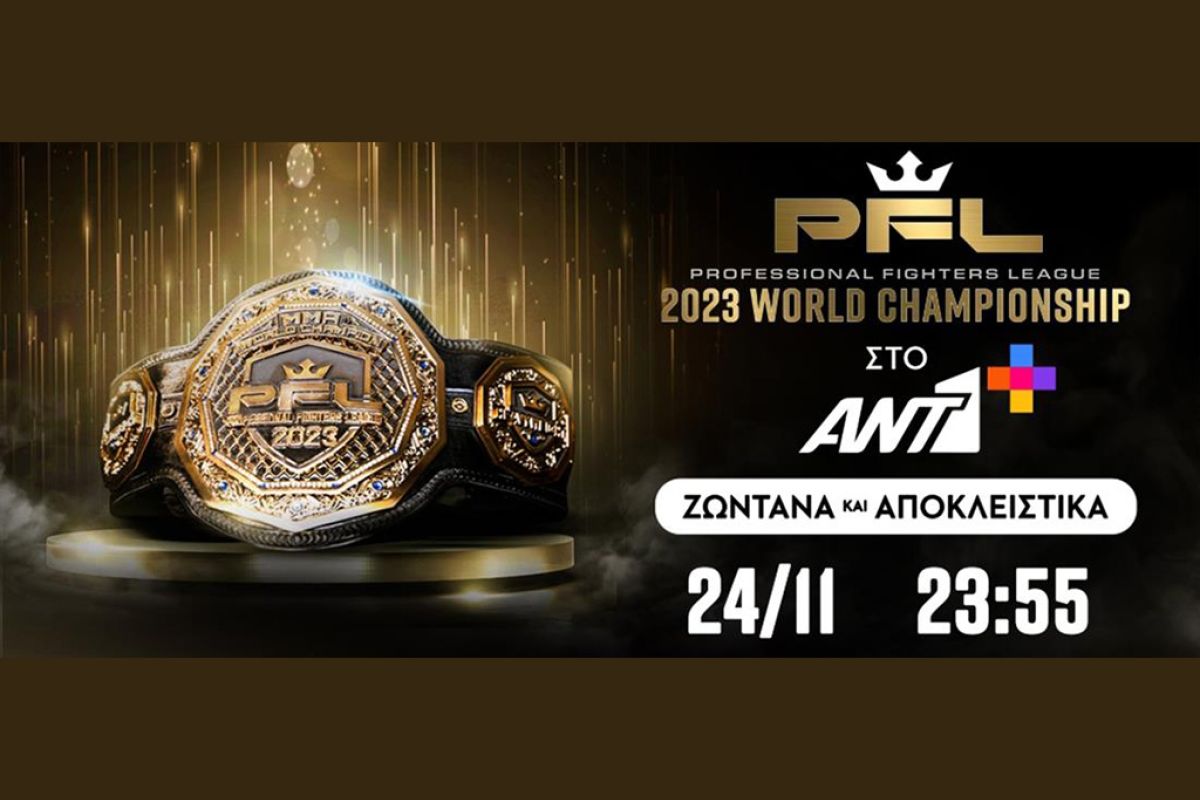 Untitled 1 141 8a29e6f4