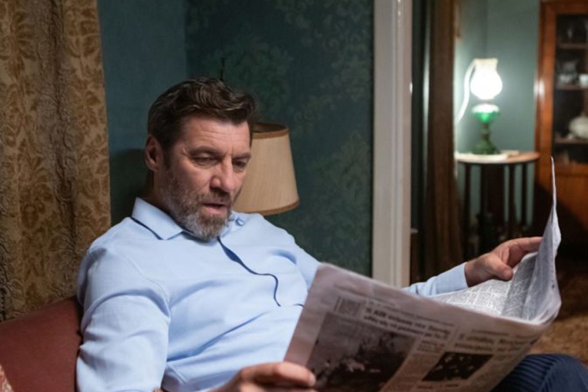 Untitled 1 41 8ad5706c