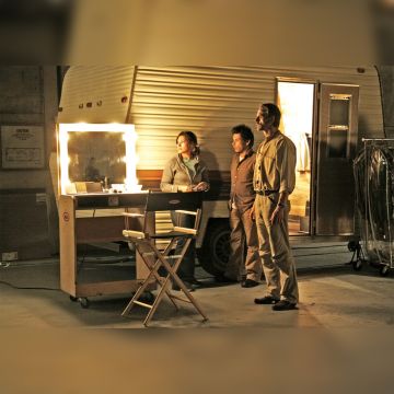 Ταινίες στην ΕΡΤ3