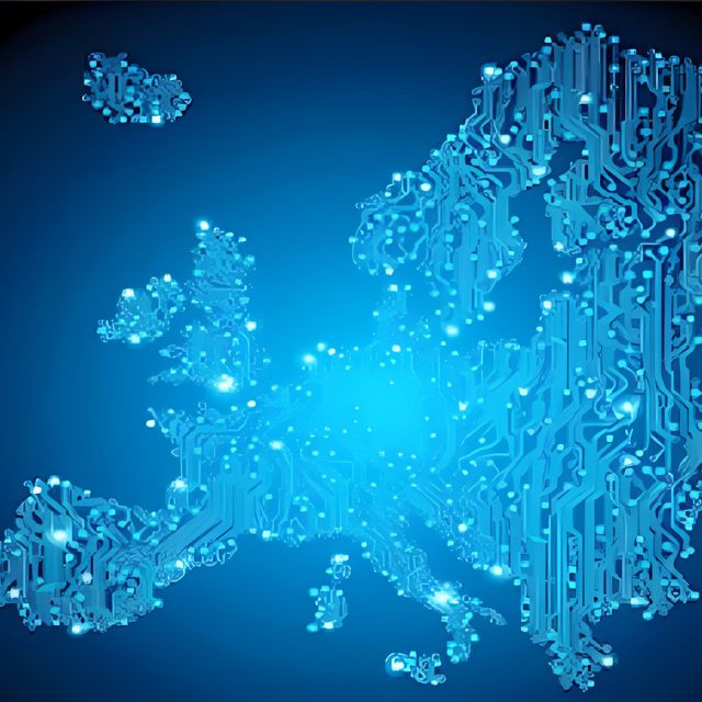 Πρόβλεψη: Μείωση συνδρομητών pay TV στη Δυτική Ευρώπη