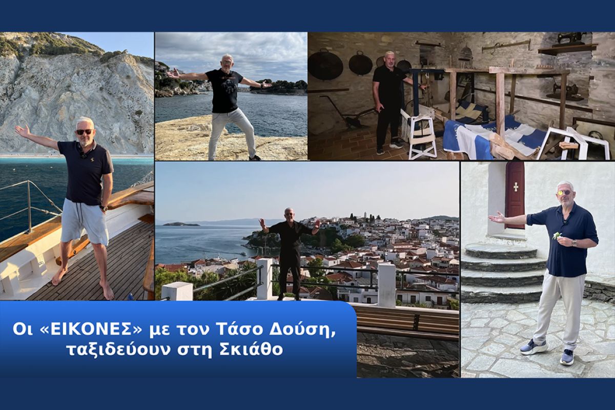 Untitled 1 89 8a2d0bdc