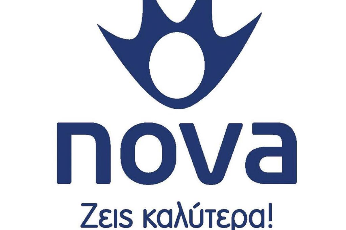 a4dcf5d880896d49c32ea551ba07cc4b XL 8aa3709e