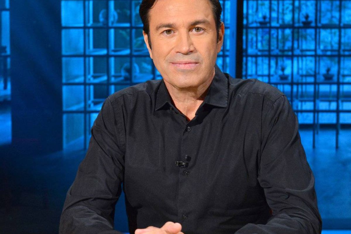 a555e133b707544bffc40f515af66496 XL 8a56709f