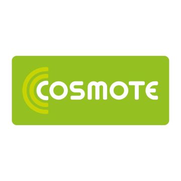 Cosmote: Τροποποίηση της διάρκειας ισχύος του χρηματικού υπολοίπου καρτοκινητής