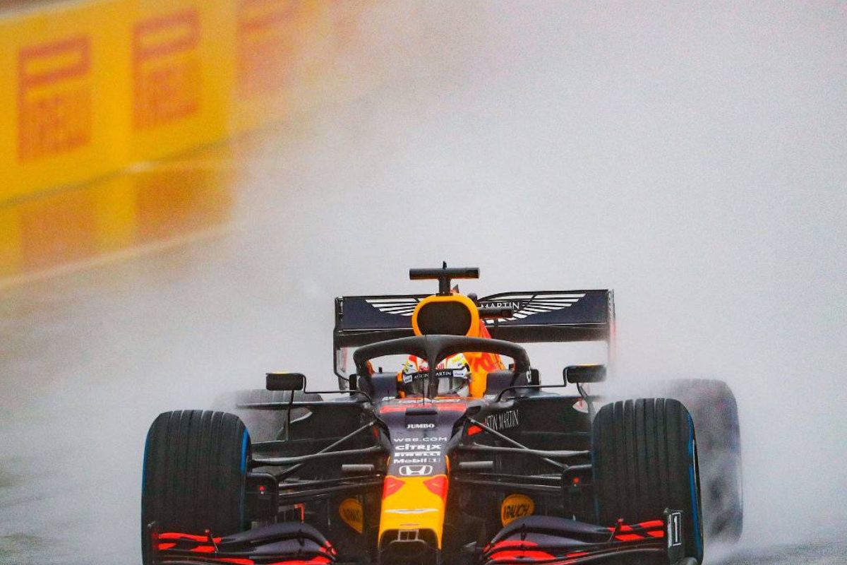 a637fdedca22c8694f9e6a6b8b9722fd XL 8a5e16bc