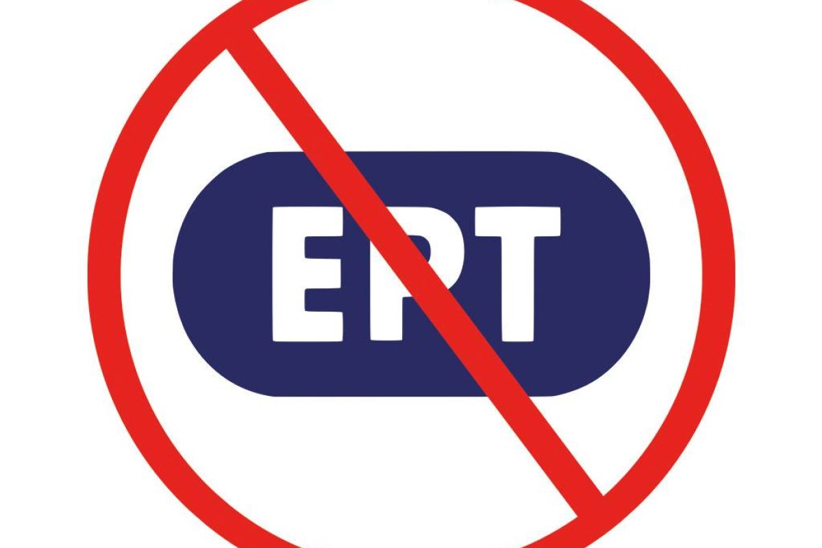 a6f42fc6dff70261e895e326623fd4a8 XL 8ac4f53a