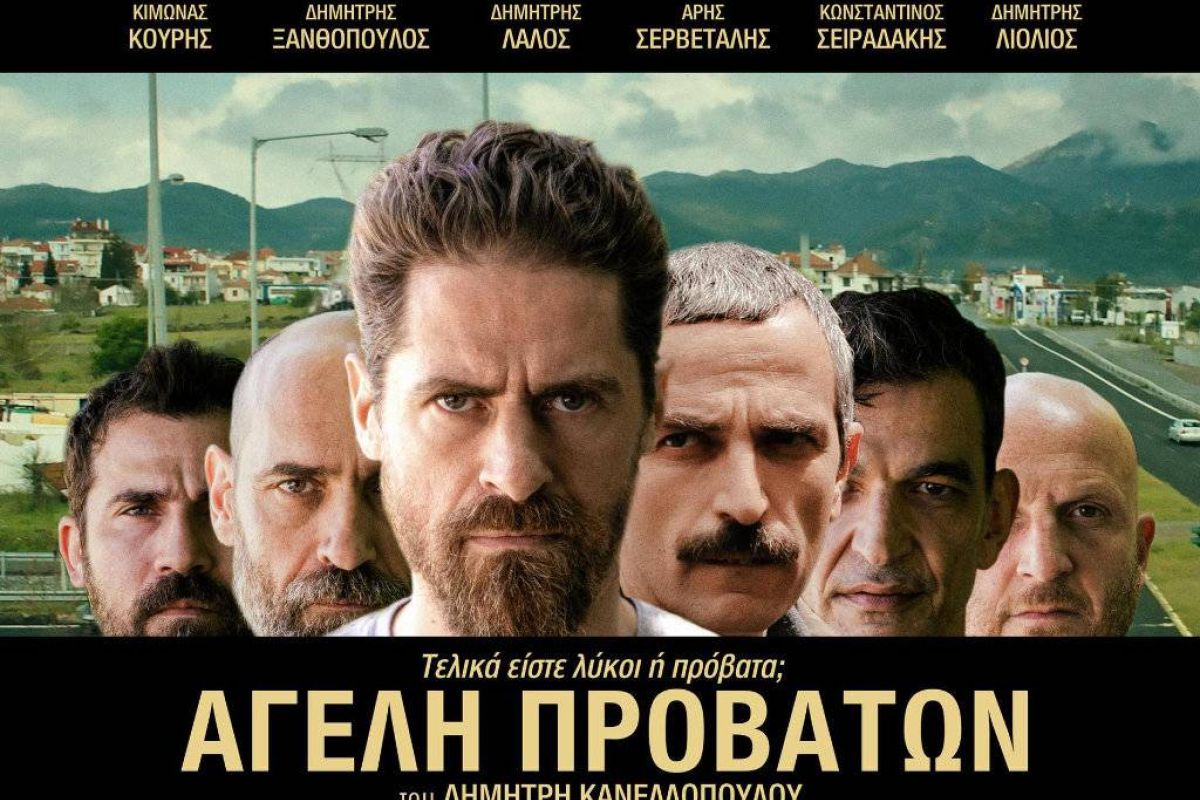 a925853526ba5f913e9ac4f140214d8f XL 8af6cb98