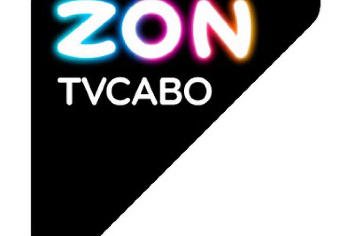 a9c679fdda7d4158bcf392312e841fac XL 8a2a32aa