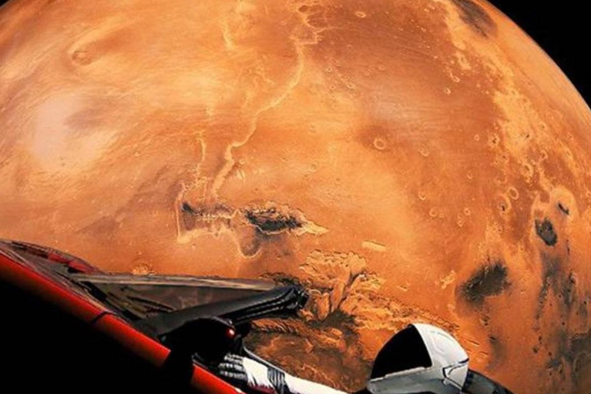 aab17dc5aaf898e8d881ecc0a9501a8c XL 8ad105d9