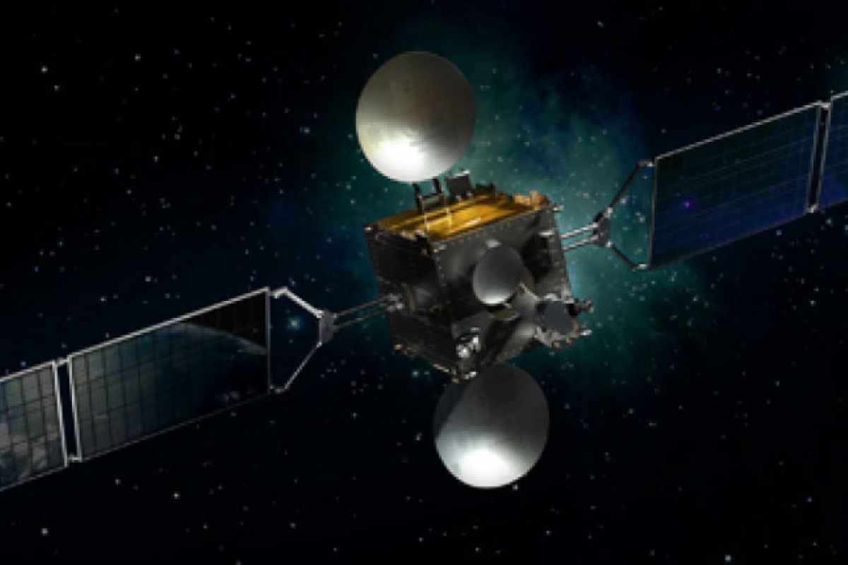 add33955e7850091fc3d29035342c814 XL 8a9f9926