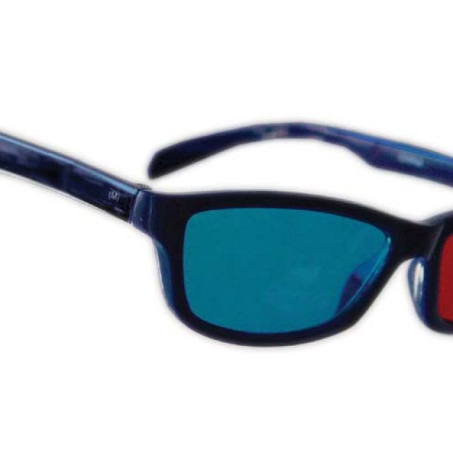 Οι Αφοί Καλέμη σάς βάζουν τα γυαλιά!