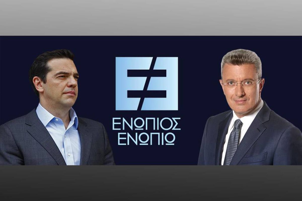 b391e7e7fd72570c0a7c418b79ec7cfe XL 8a9cad94