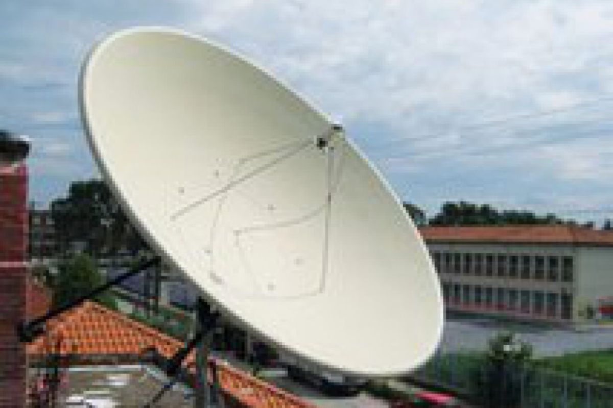 b46e208113d0e8cbb905eaeca890d45d XL 8aabccee