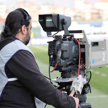 Τηλεοπτικά δικαιώματα Super League 2019-20, το παρασκήνιο και τα 10 + 1 σημεία του deal